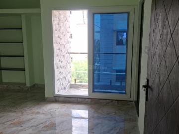 2 BHK Independent Builder Floor in Kandigai,...