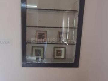 2 BHK Independent Builder Floor in Khema Ka Kuwa for...