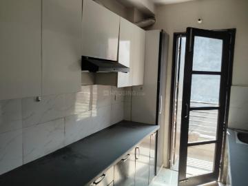 2 BHK Independent Builder Floor in Krishna Nagar for...