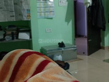 2 BHK Independent Builder Floor in Lalpur for rent...