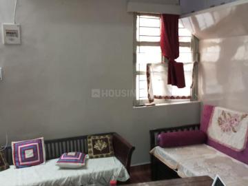 2 BHK Independent Builder Floor in Panchsheel Park for...