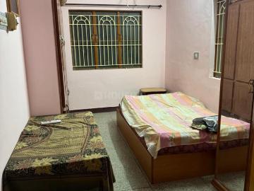 2 BHK Independent Builder Floor in Peelamedu for rent...