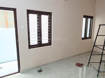 2 BHK Independent Builder Floor in Saibaba Colony for...