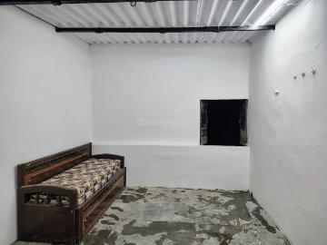 2 BHK Independent Builder Floor in Sector 45 for rent...