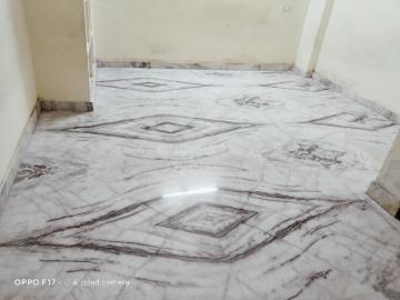 2 BHK Independent Builder Floor in Toli Chowki for rent...