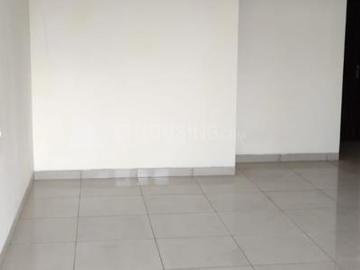 2 BHK Independent Builder Floor in Wave City for resale...