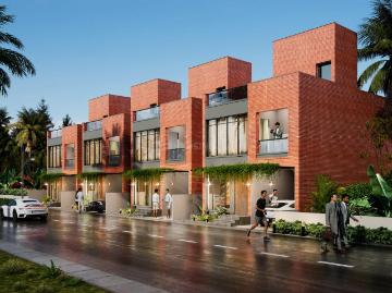 2 BHK Independent House in Tambaram East for resale...