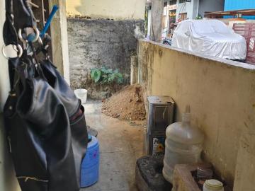 2 BHK Independent House in Uppal Kalan for resale...