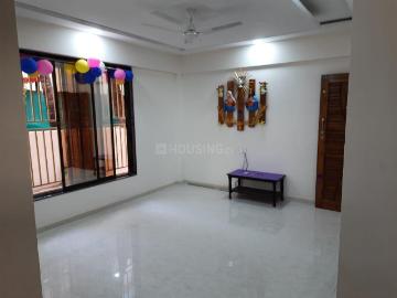 2 BHK Independent House in Vasai West for resale Vasai....