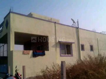 2 BHK Independent House in Wagholi for resale Pune. The...