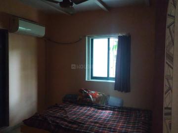2 BHK Independent House in Airoli for rent Navi Mumbai....