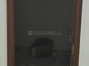2 BHK Independent House in Ameenpur for rent Sangareddy....