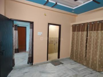 2 BHK Independent House in Ameenpur for rent Sangareddy....