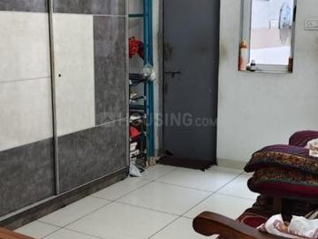 2 BHK Independent House in Amraiwadi for resale...