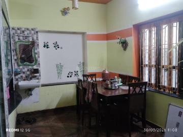 2 BHK Independent House in Asaripallam for rent...