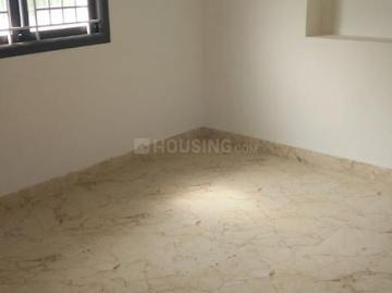 2 BHK Independent House in Appanaickenpalayam for rent...