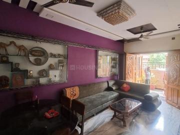 2 BHK Independent House in Avanti Vihar for rent Raipur....