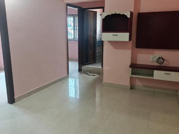 2 BHK Independent House in Balagere for rent Bengaluru....