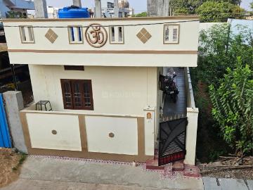 2 BHK Independent House in Balapur for resale Hyderabad....