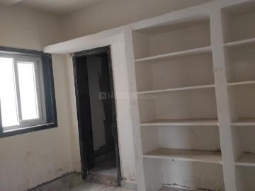 2 BHK Independent House in Beeramguda for resale...