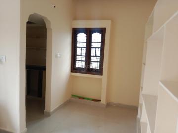2 BHK Independent House in Bibinagar for resale Yadadri...