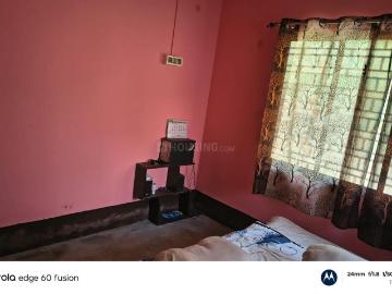 2 BHK Independent House in Birati for resale Kolkata....