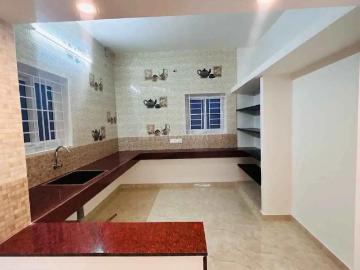 2 BHK Independent House in Chengalpattu for resale...