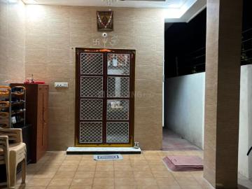 2 BHK Independent House in Dammaiguda for resale...