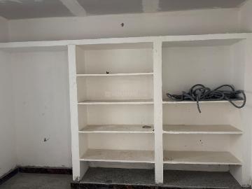 2 BHK Independent House in Dammaiguda for resale...