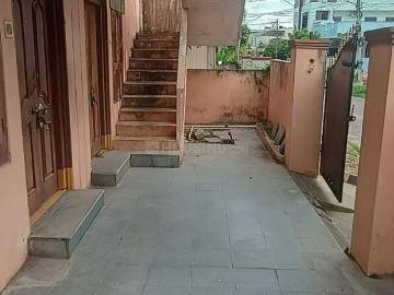 2 BHK Independent House in Dammaiguda for resale...