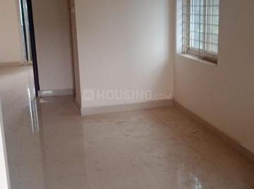 2 BHK Independent House in Dammaiguda for resale...