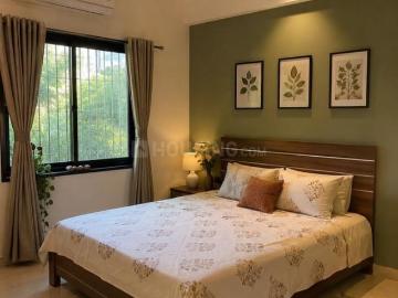 2 BHK Independent House in Devenahalli for resale...