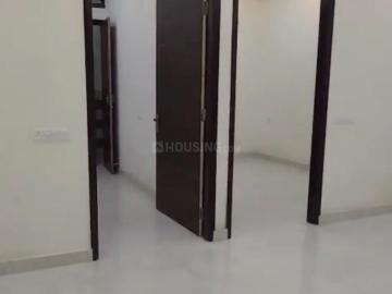 2 BHK Independent House in Dhandra for resale Ludhiana....