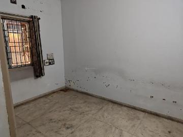 2 BHK Independent House in New Gotri for resale...