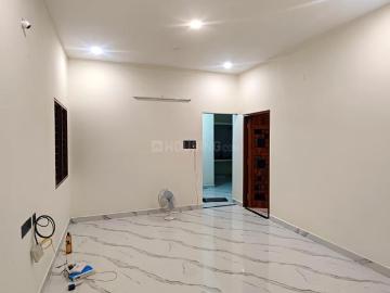 2 BHK Independent House in Guduvancheri for resale...