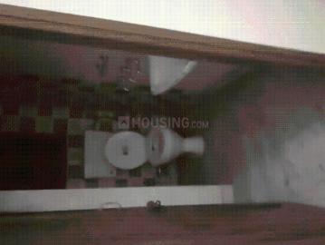 2 BHK Independent House in Hari Nagar for resale New...