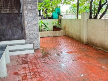 2 BHK Independent House in Indira Nagar for resale...