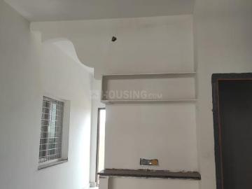 2 BHK Independent House in Indresham for resale...