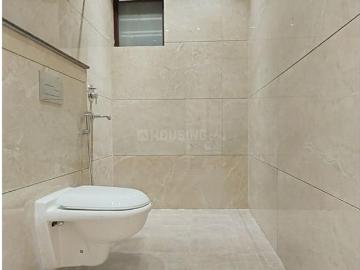 2 BHK Independent House in Kamta for resale Lucknow. The...