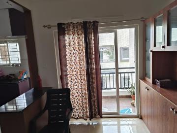 2 BHK Independent House in Kadugodi for resale...