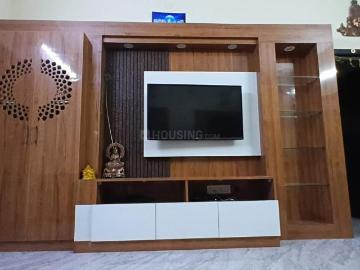 2 BHK Independent House in Kernathapudukpalayam for rent...