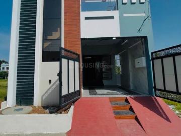 2 BHK Independent House in Kodungaiyur East for resale...