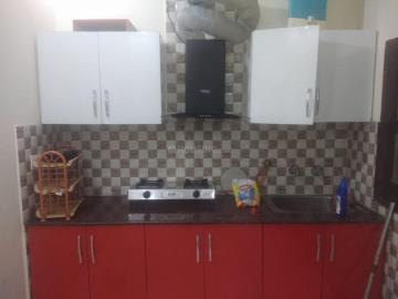 2 BHK Independent House in Kurari Mohalla for rent...