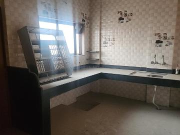 2 BHK Independent House in Lohegaon for resale Pune. The...