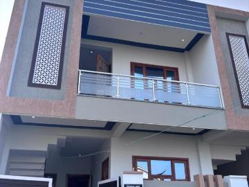 2 BHK Independent House in Lolai for resale Lucknow. The...