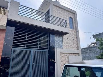 2 BHK Independent House in Manakwal for resale Ludhiana....