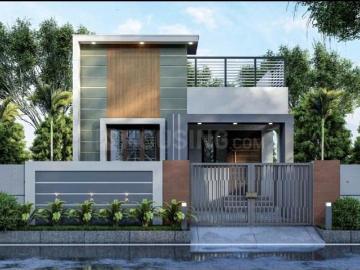 2 BHK Independent House in Maraimalai Nagar for resale...