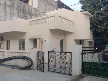 2 BHK Independent House in New Gotri for resale...