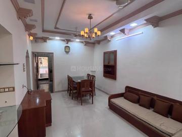2 BHK Independent House in Akota for resale Vadodara....