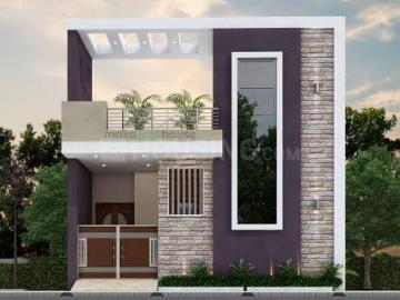 2 BHK Independent House in Paharia for resale Varanasi....